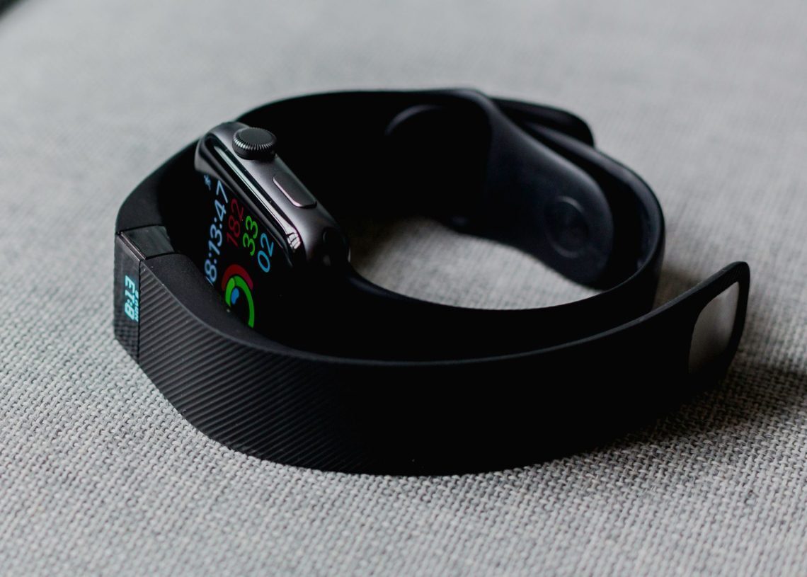 AI updates powered by Google's Personal Health LLM coming to Fitbit