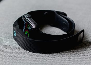 AI updates powered by Google's Personal Health LLM coming to Fitbit