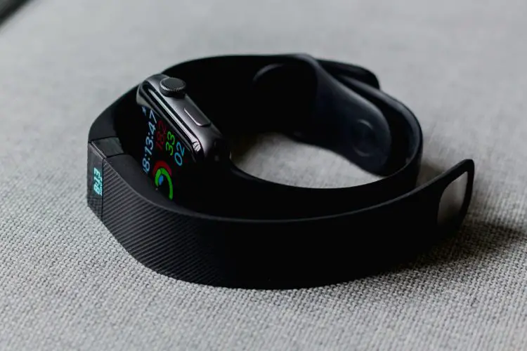 AI updates powered by Google's Personal Health LLM coming to Fitbit
