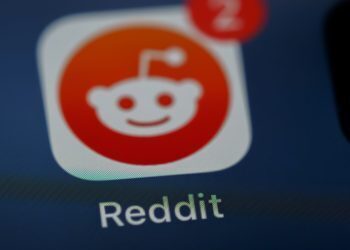 Reddit's ad experience is changing: Free-form ads