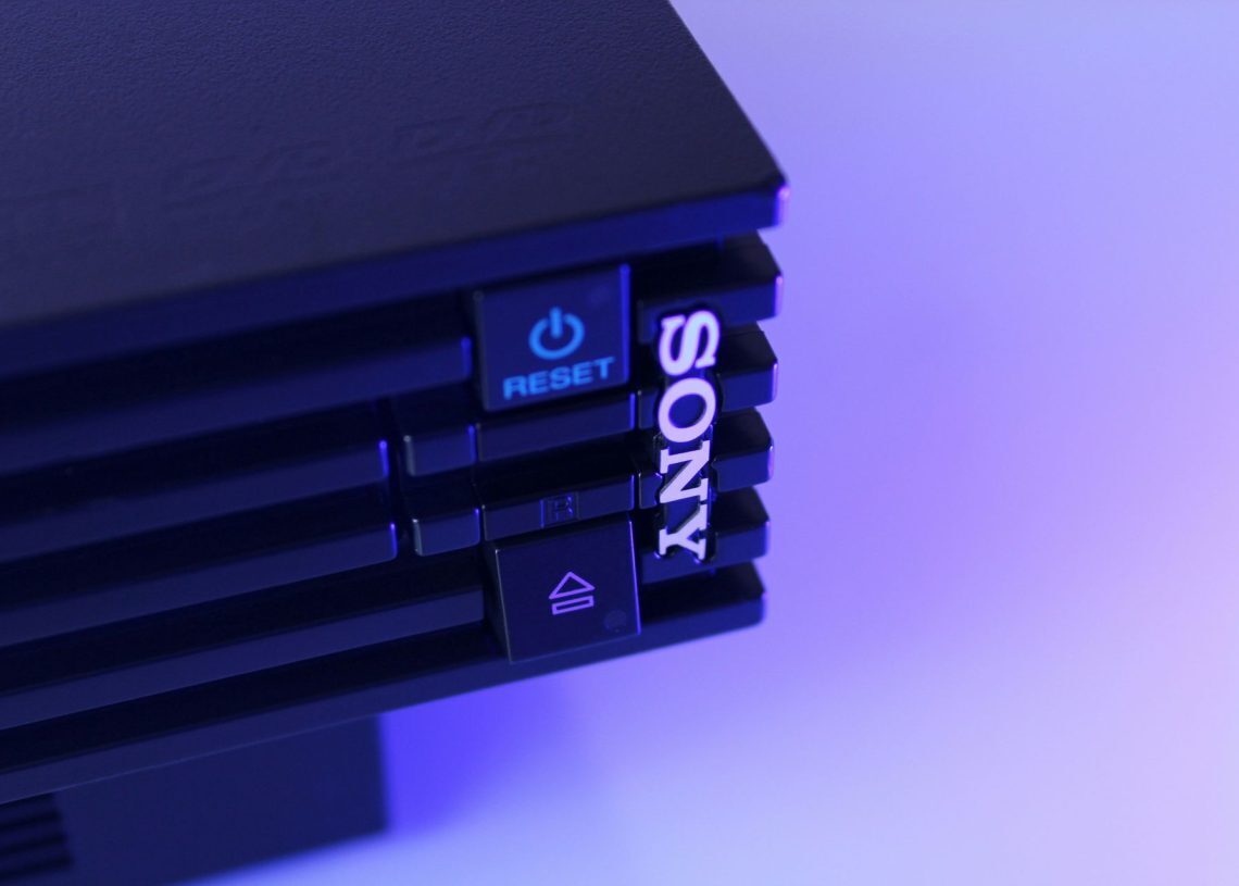 Sony internal investigation PS5 Pro