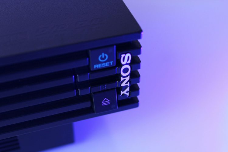 Sony internal investigation PS5 Pro