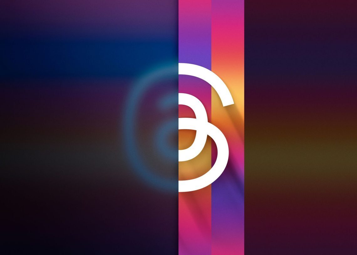 Threads Fediverse integration and Trending now feature