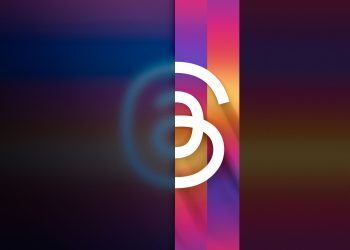 Threads Fediverse integration and Trending now feature