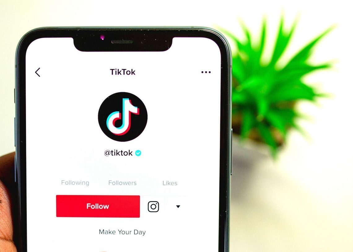TikTok Youth Council: 15 teens worldwide shaping decisions
