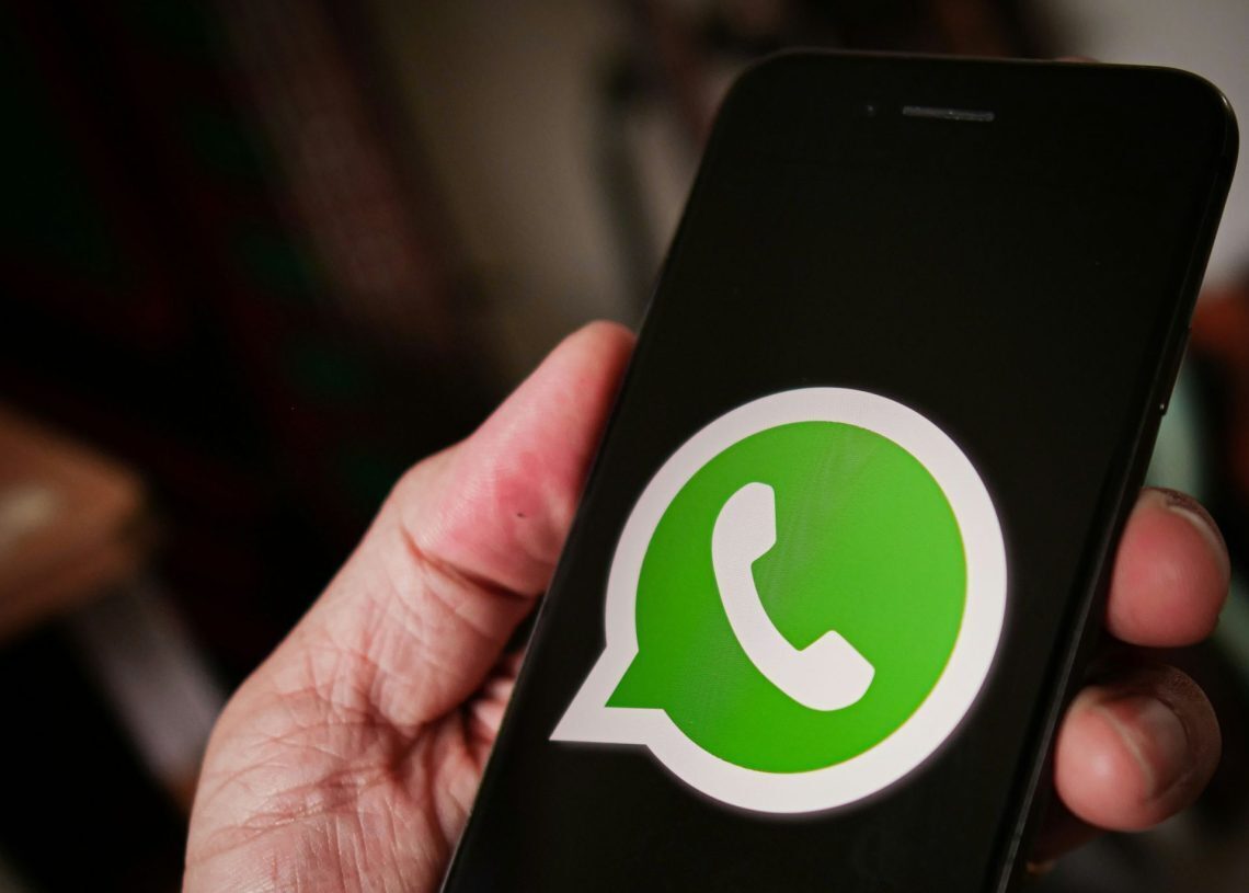 What happened in WhatsApp Beta last week?