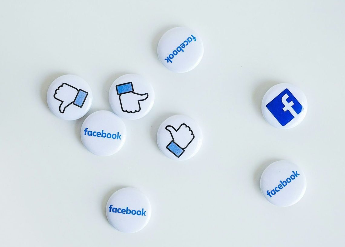 What is Facebook Poke?