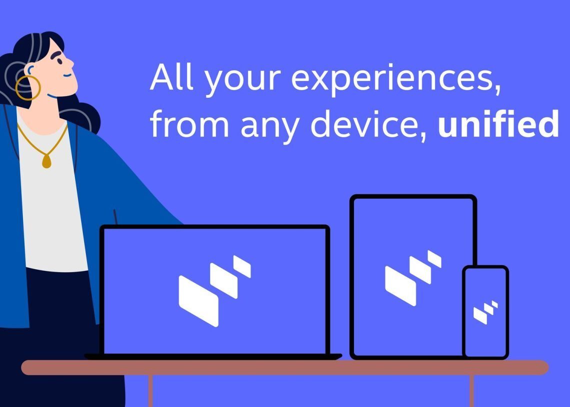 What is Intel Unison and how to use it