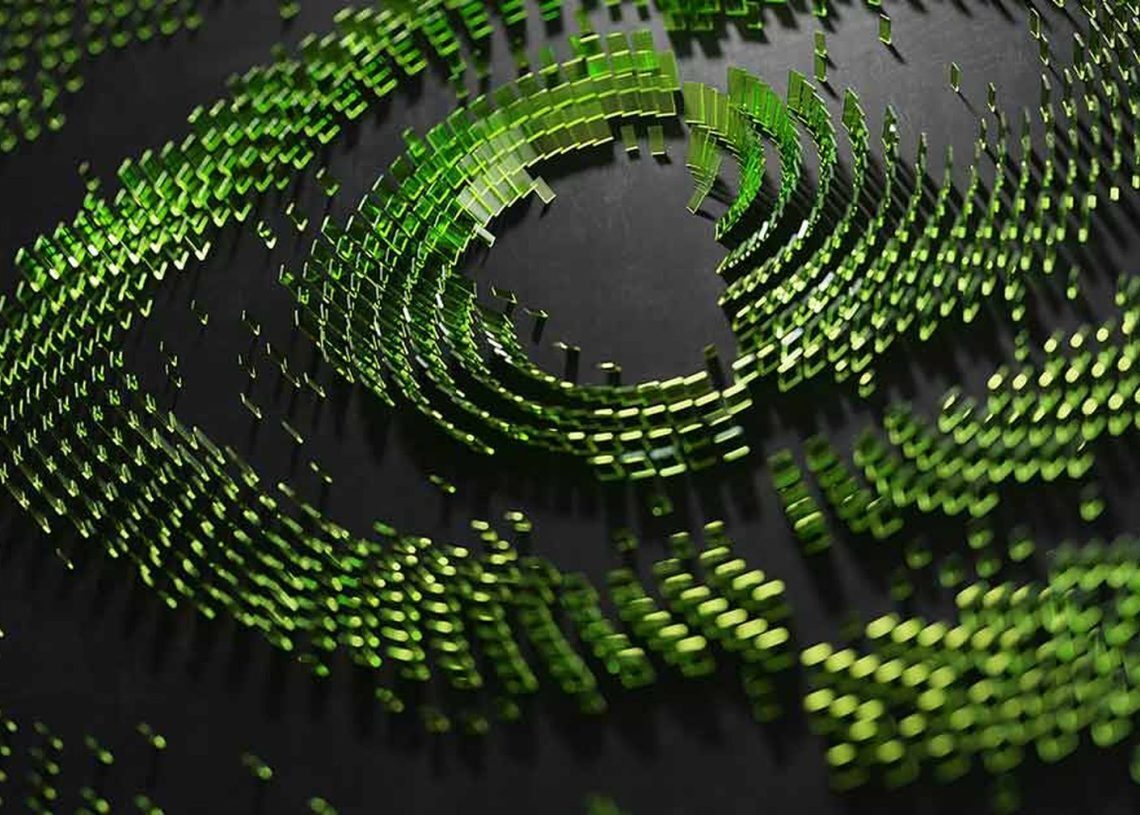 What to expect from NVIDIA GTC 2024