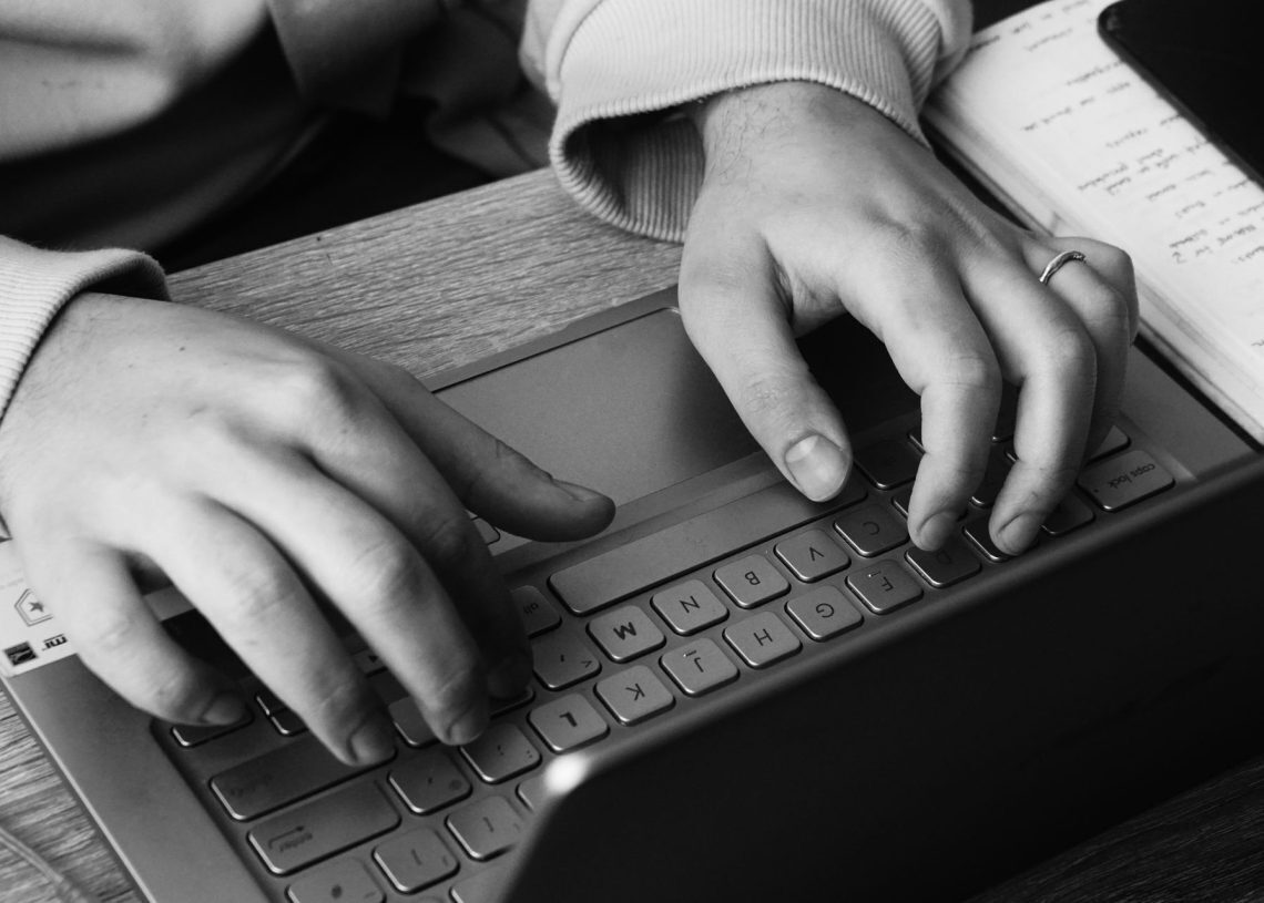 X launches long-form Articles