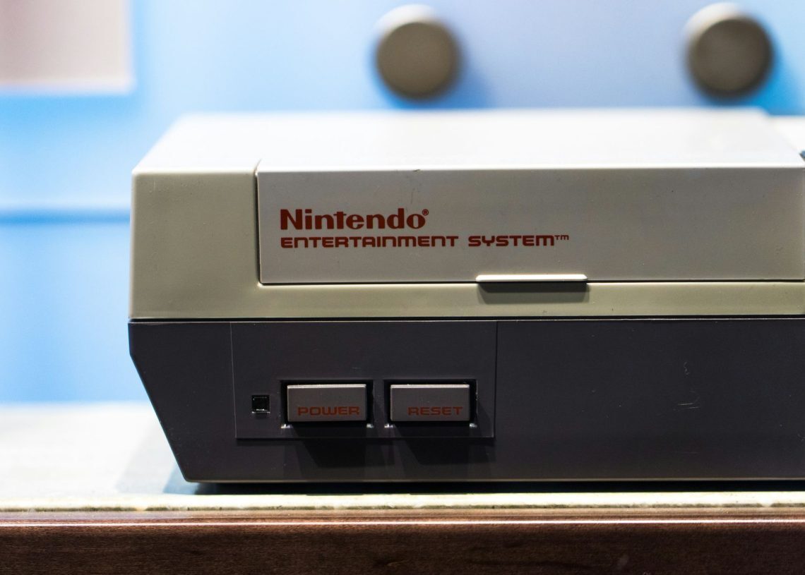 Yuzu vs Nintendo: Yuzu emulator settles lawsuit, paying $2.4M