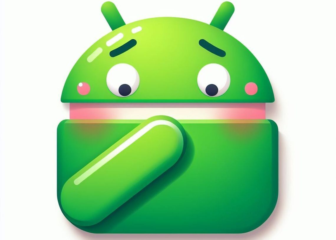 When is RCS coming to Apple?