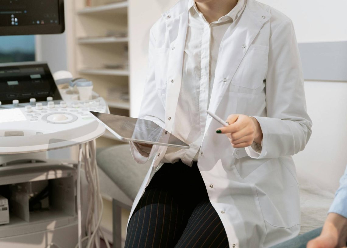 Sourav Sengupta: Reimagining behavioral health by partnering with physicians