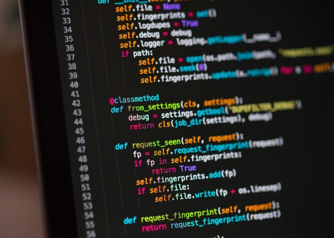 Decentralized Github Radicle launches to support open-source code collaboration