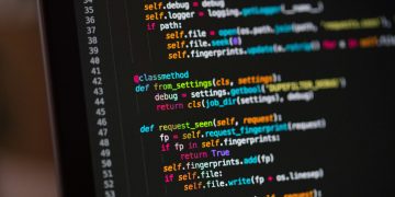 Decentralized Github Radicle launches to support open-source code collaboration