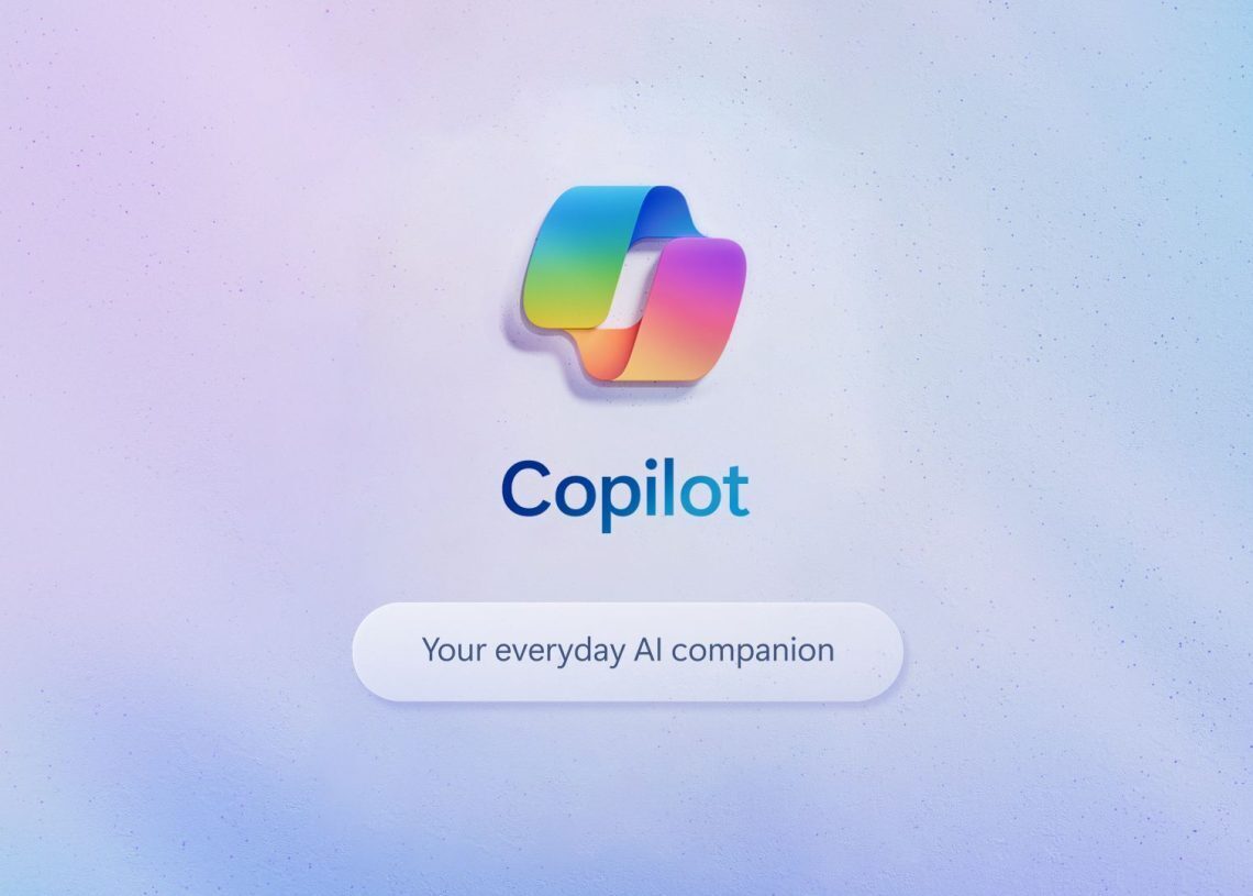 Now you can make Microsoft's Copilot special