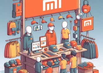 Xiaomi expands beyond cars: Meet Xiaomi Life, your SU7 companion
