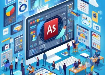 Adobe GenStudio can make marketers' lives way easier