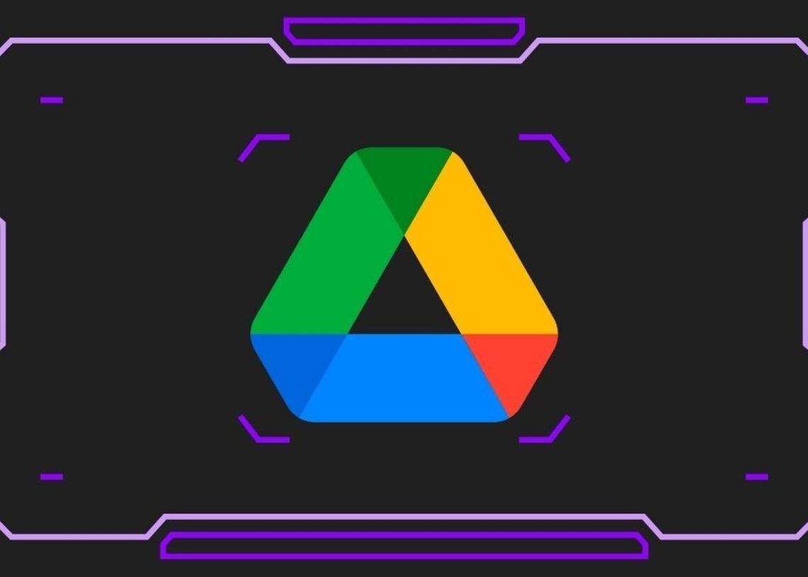 Google Drive is better now for iPhone users and video enthusiasts