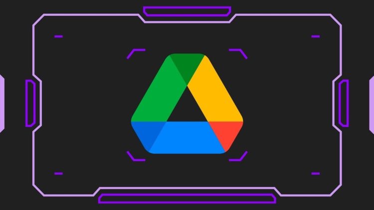 Google Drive is better now for iPhone users and video enthusiasts