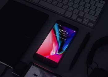 More freedom and more customization with iOS 18