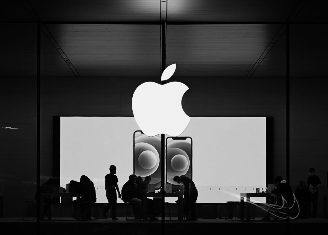 If this iPhone 16 leak is true, a new button is on the way
