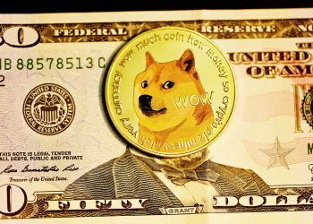 Elon Musk revived Tesla DOGE buy option hopes again