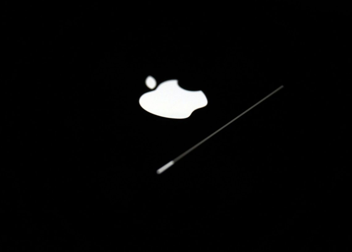 leaked Apple product roadmap