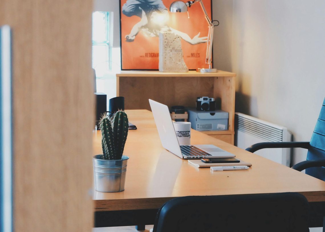 Setting up an LLC as a non-US resident
