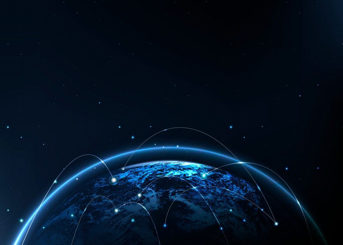 Why Real World Assets (RWAs) could be the game-changer in crypto adoption
