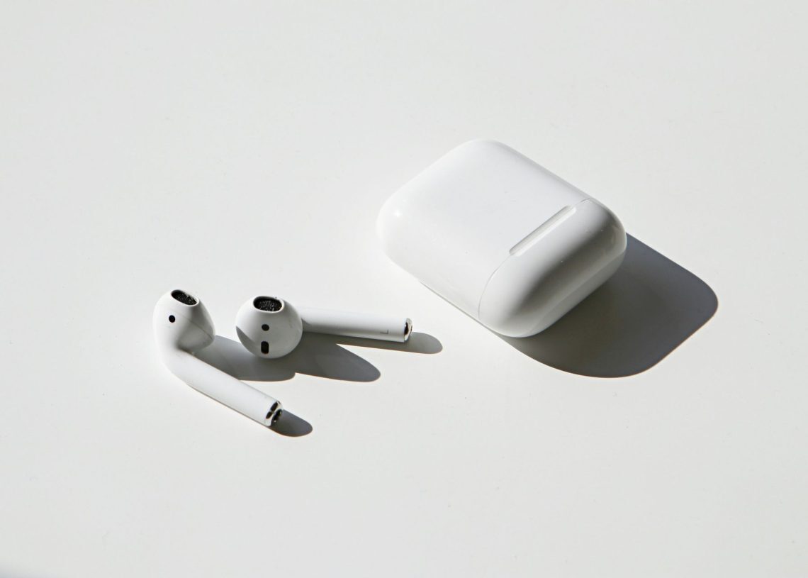 AirPods Lite and updated Max