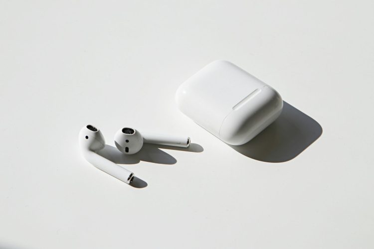AirPods Lite and updated Max