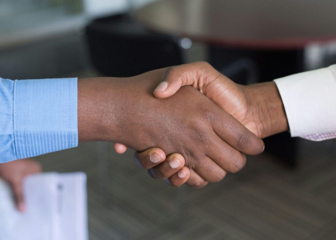 Alphabet-HubSpot deal
