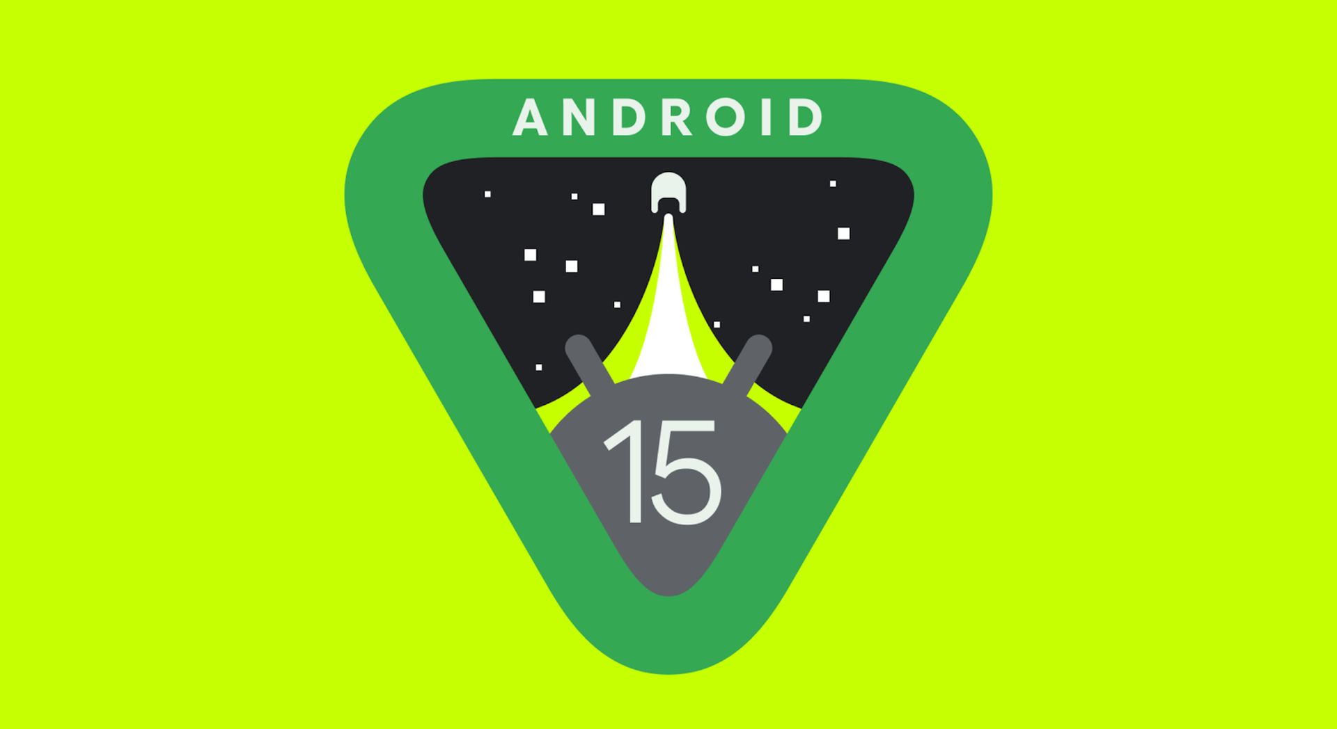 Android 15 introduceert een innovatieve beveiligingsfunctie genaamd "adaptieve time-out"