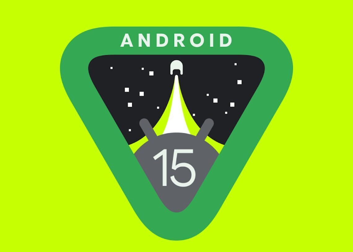 Android 15 to auto-switch all apps to dark mode