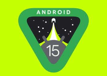 Android 15 to auto-switch all apps to dark mode