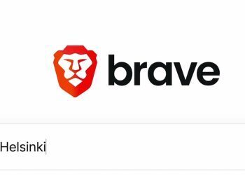 Brave announced a new "Answer with AI" feature to summarize search results with AI