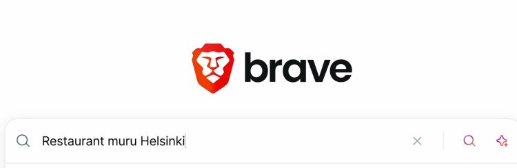 Brave announced a new "Answer with AI" feature to summarize search results with AI