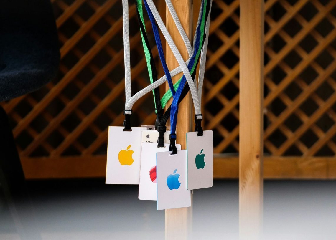 Apple May 7 event New iPads Apple Pencil and more