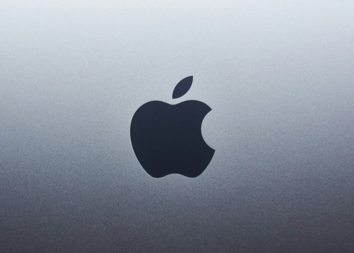 Apple OpenAI partnership ios18