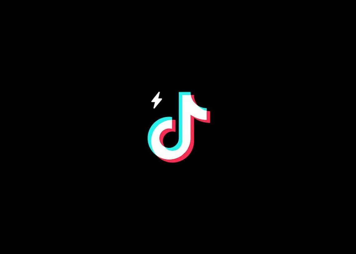What is TikTok Lite and how to get paid