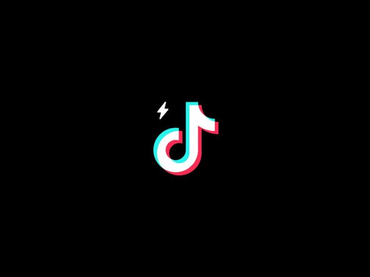 What is TikTok Lite and how to get paid