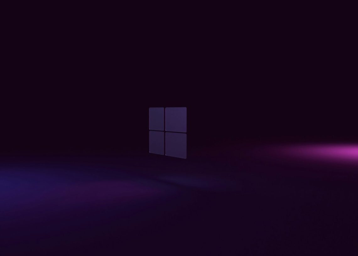 Apps are blocking Windows 11 system updates