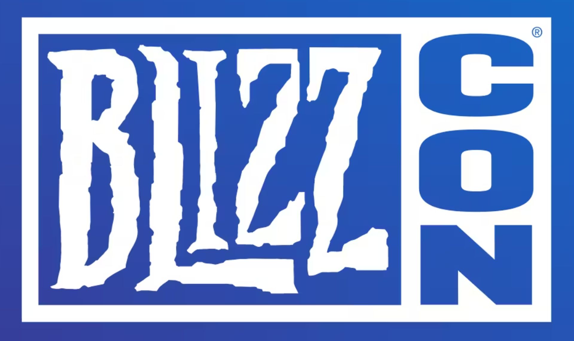 BlizzCon 2024 cancelada: por que a Blizzard fez isso?