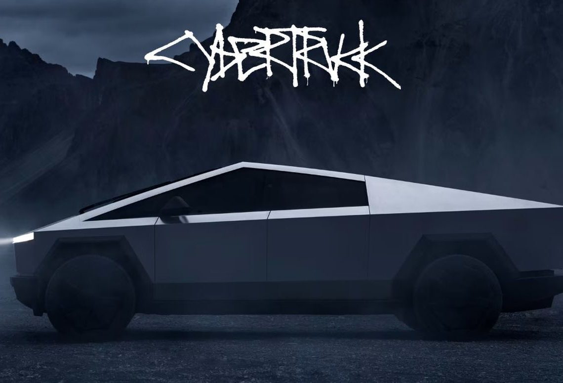 Cybertruck recall: Will Tesla fix the problem quickly?