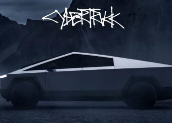 Cybertruck recall: Will Tesla fix the problem quickly?