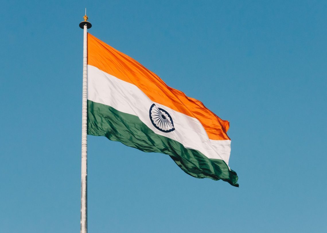Data breach in Indian government cloud