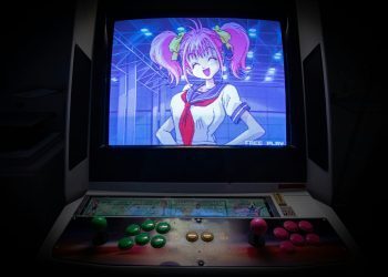 Delta Emulator iPad version
