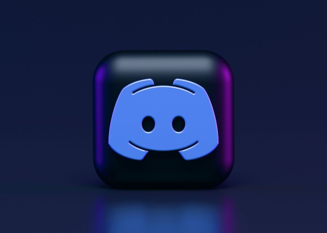 Discord introduces ads to increase revenue