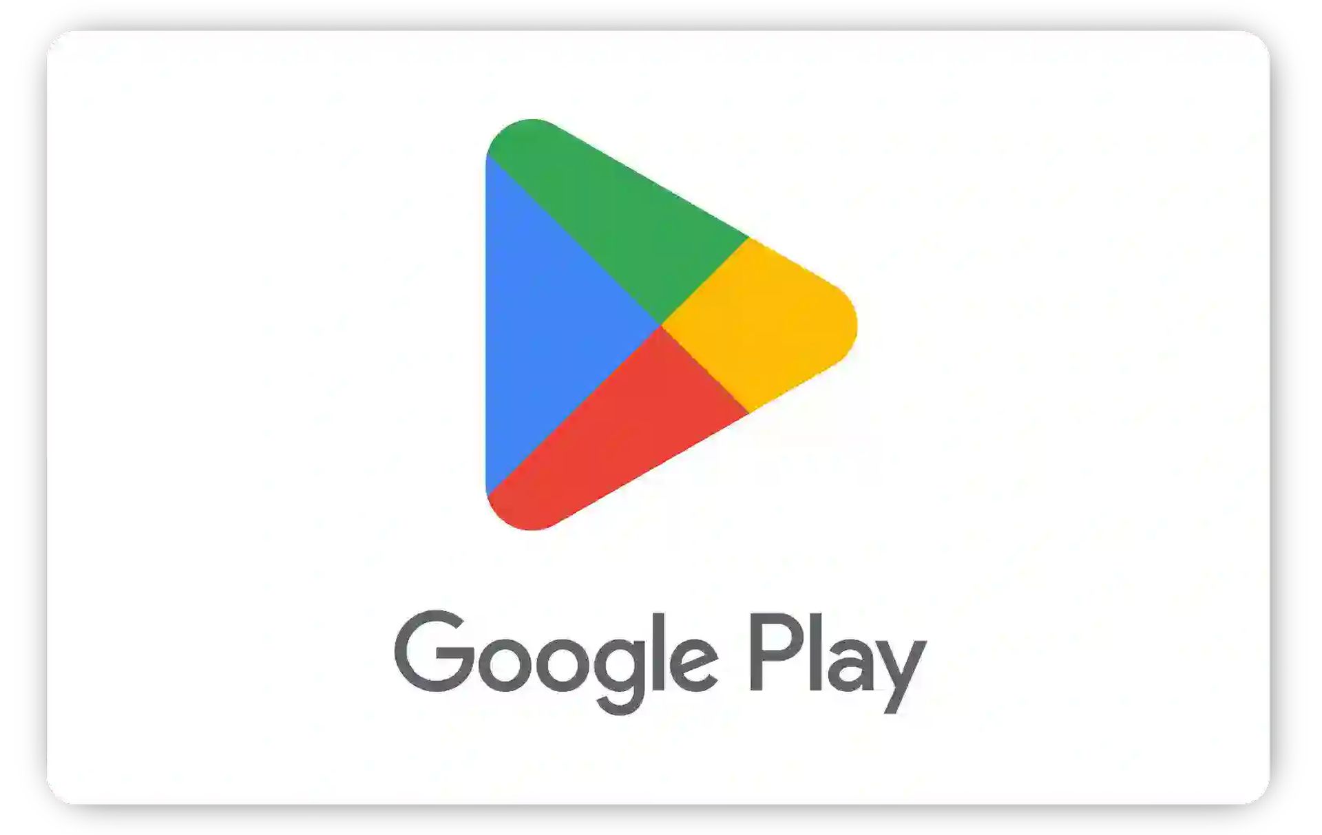 Google Play 商店现已推出同步下载功能